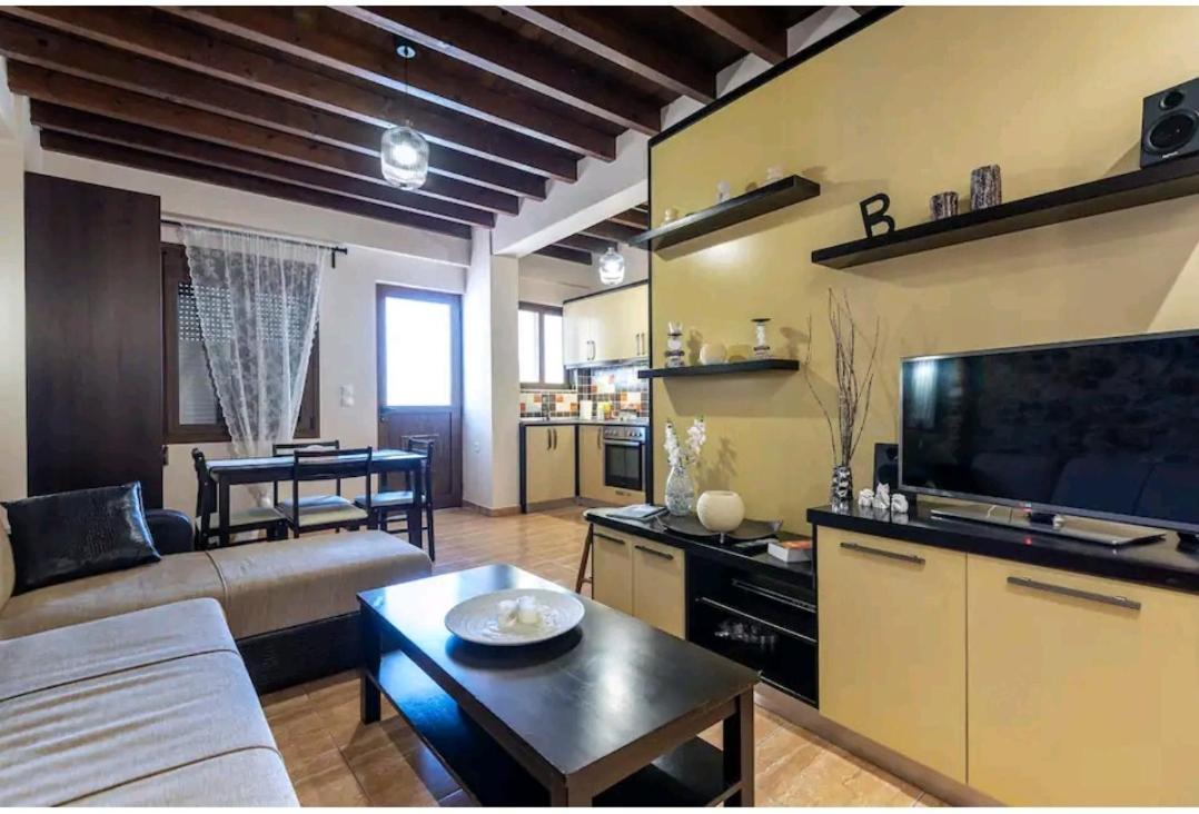 Unique Home คอสทาวน์ ภายนอก รูปภาพ