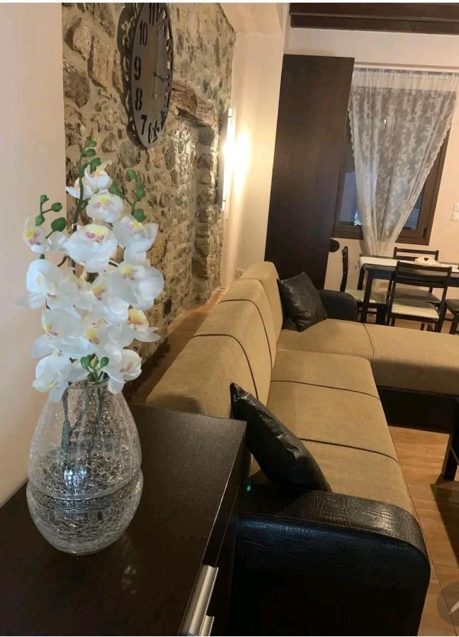 Unique Home คอสทาวน์ ภายนอก รูปภาพ